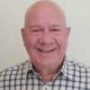 Ron Pearce